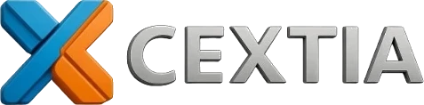 CEXTIA