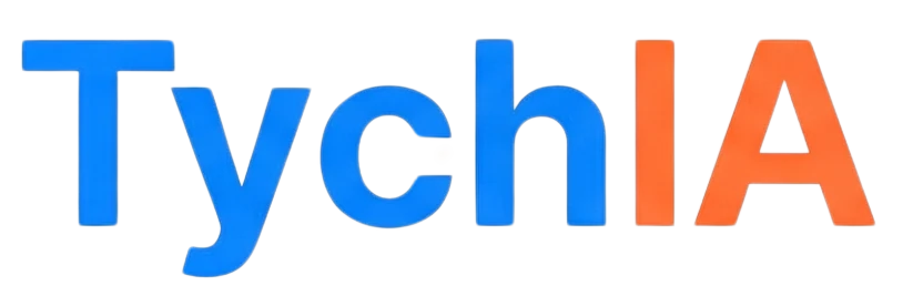 TychIA